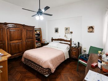 Venta Propiedad 3 hab. Estar-Comedor. Coc sectorizada. Lavadero+baño+hab servicio
