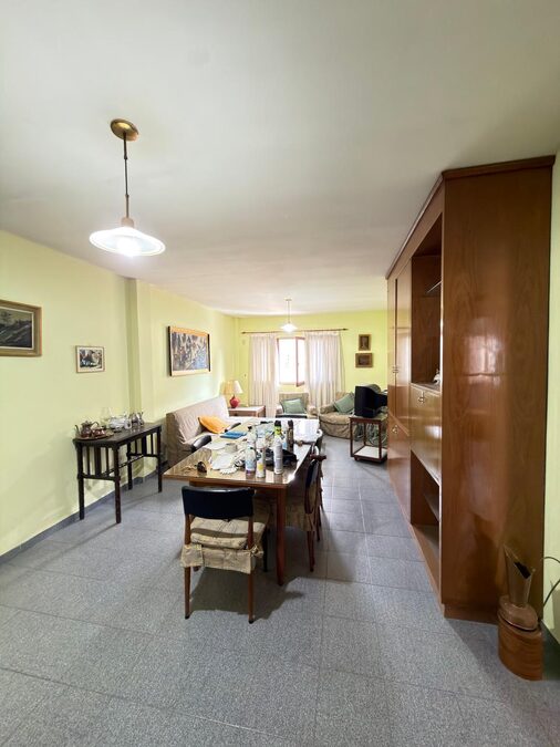 VENDO DEPARTAMENTO 2 DORMITORIOS - ZONA CENTRO.