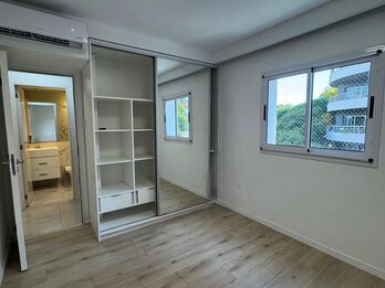 VENDO DEPARTAMENTO 1 DORMITORIO - BUENOS AIRES Y MALVINAS