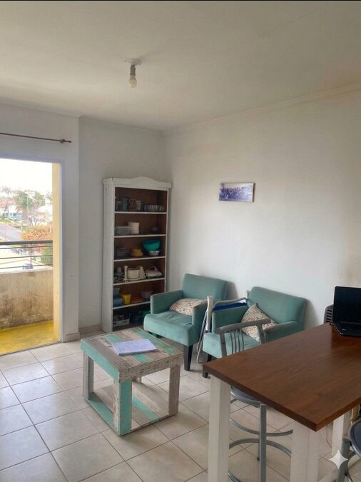 VENTA DEPARTAMENTO ORO VERDE