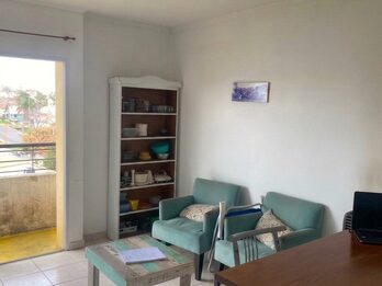 VENTA DEPARTAMENTO ORO VERDE