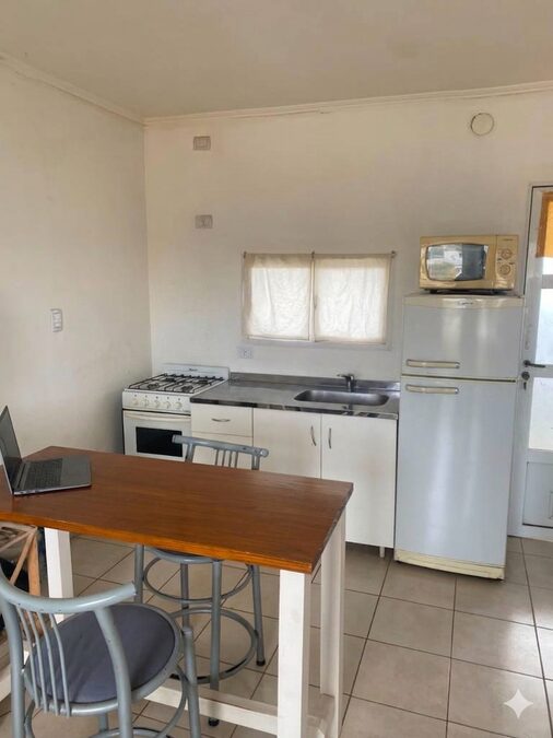 VENTA DEPARTAMENTO ORO VERDE