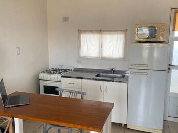 VENTA DEPARTAMENTO ORO VERDE