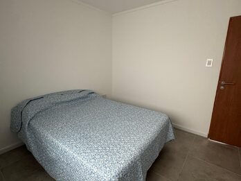 VENDO DE PARTAMENTO 1 DORMITORIO CON COCHERA - ZONA PARQUE