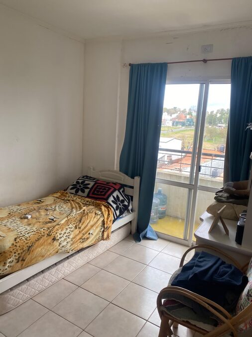 VENTA DEPARTAMENTO ORO VERDE