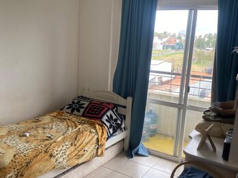 VENTA DEPARTAMENTO ORO VERDE