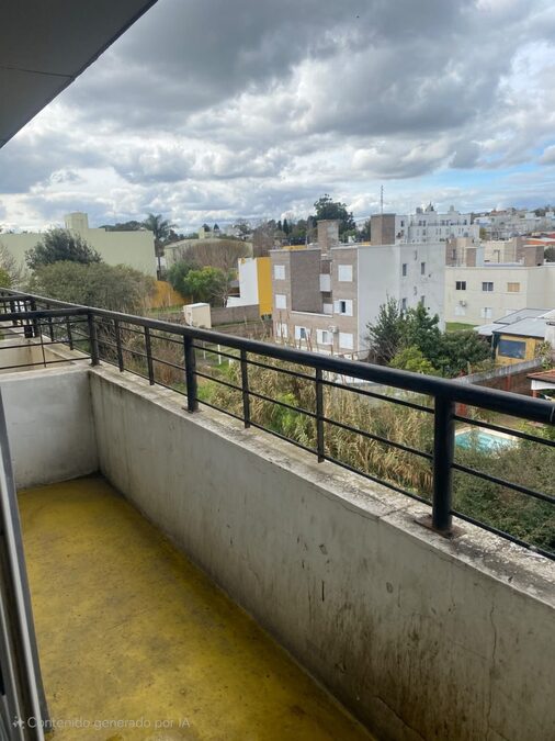 VENTA DEPARTAMENTO ORO VERDE