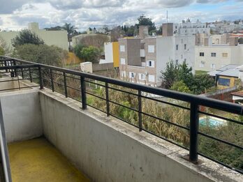 VENTA DEPARTAMENTO ORO VERDE