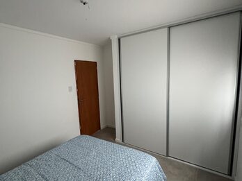 VENDO DE PARTAMENTO 1 DORMITORIO CON COCHERA - ZONA PARQUE