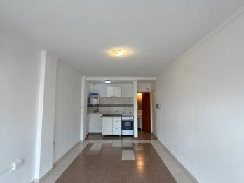 VENDO DEPARTAMENTO ZONA CASA DE GOBIERNO.