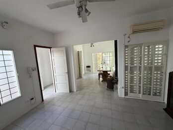 SE VENDE CASA INTERNA EN CALLE CERVANTES 670 PARANÁ