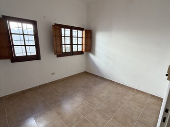 SE VENDE CASA INTERNA EN CALLE CERVANTES 670 PARANÁ