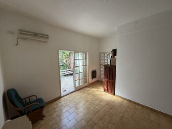 SE VENDE CASA INTERNA EN CALLE CERVANTES 670 PARANÁ