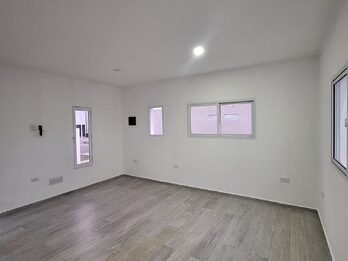 Venta Prop. 2hab. Ingreso Veh. Loteo Altos del Este-San Benito