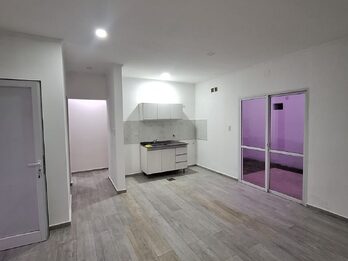 Venta Prop. 2hab. Ingreso Veh. Loteo Altos del Este-San Benito