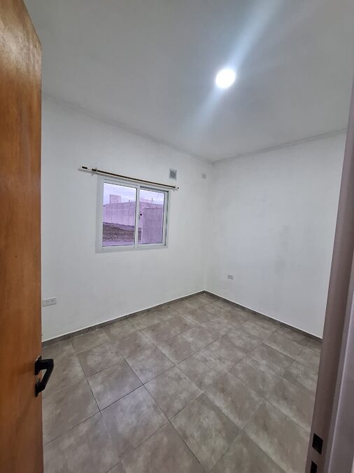 Venta Prop. 2hab. Ingreso Veh. Loteo Altos del Este-San Benito