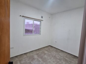 Venta Prop. 2hab. Ingreso Veh. Loteo Altos del Este-San Benito