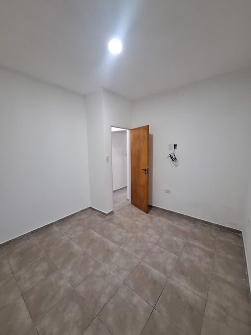 Venta Prop. 2hab. Ingreso Veh. Loteo Altos del Este-San Benito