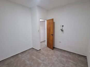 Venta Prop. 2hab. Ingreso Veh. Loteo Altos del Este-San Benito