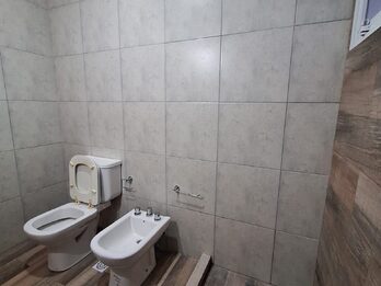 Venta Prop. 2hab. Ingreso Veh. Loteo Altos del Este-San Benito