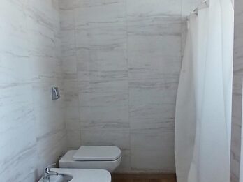 🏡 Casa 3 dorm | Suite | Pileta | Galería – Loteo Santa María