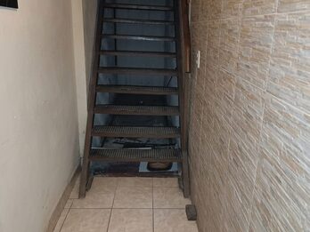 CASA EN VENTA (Planta Alta)