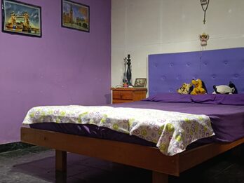 CASA EN VENTA (Planta Alta)