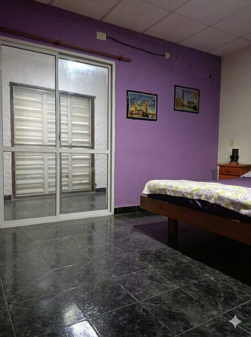 CASA EN VENTA (Planta Alta)