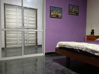 CASA EN VENTA (Planta Alta)