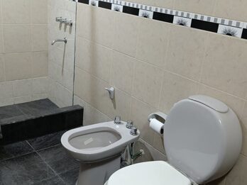 CASA EN VENTA (Planta Alta)