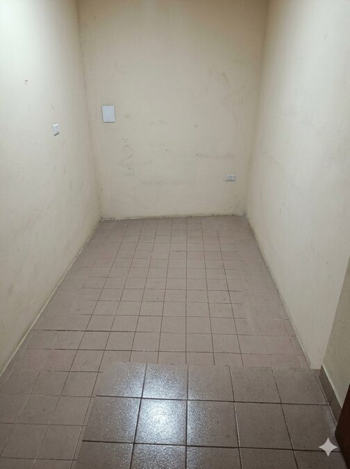CASA EN VENTA (Planta Alta)