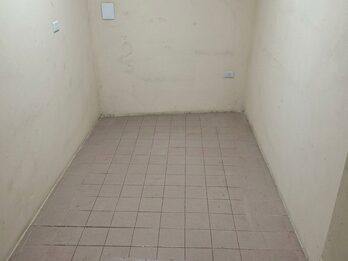CASA EN VENTA (Planta Alta)