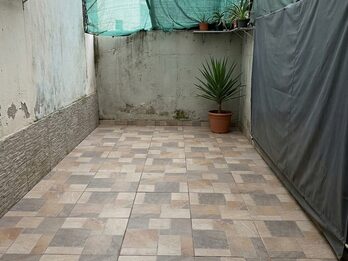 CASA EN VENTA (Planta Alta)