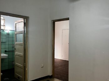 ALQUILO AMPLIA CASA EN ZONA ECHAGÜE CASI PERÓN