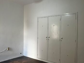 ALQUILO AMPLIA CASA EN ZONA ECHAGÜE CASI PERÓN