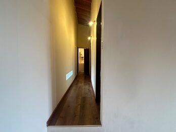 Urdinarrain 396 / Casa Comercial.