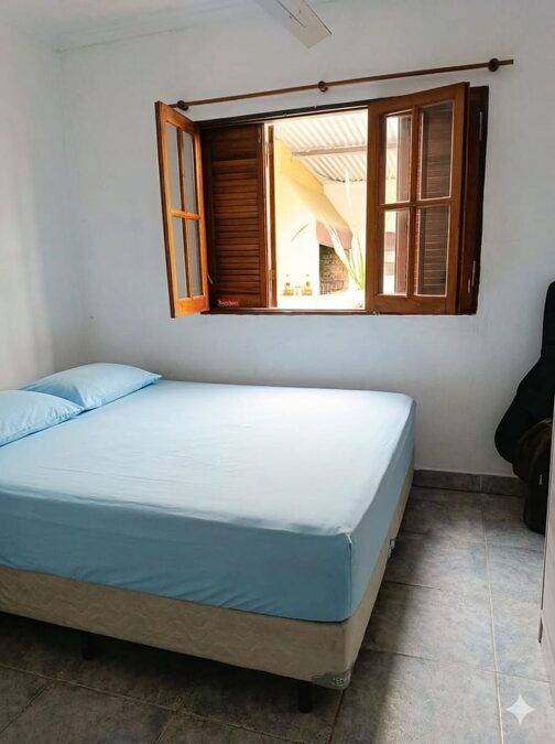 🏡 Casa 3 dorm | Quincho | Cochera x3 | Zona Chango Más – U$D 118.000 APTA CRÉDITO