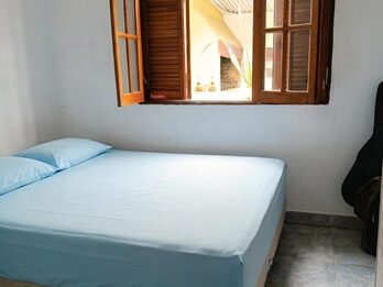 🏡 Casa 3 dorm | Quincho | Cochera x3 | Zona Chango Más – U$D 118.000 APTA CRÉDITO