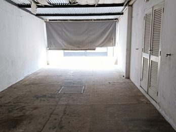 🏡 Casa 3 dorm | Quincho | Cochera x3 | Zona Chango Más – U$D 118.000 APTA CRÉDITO