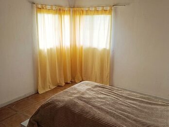 🏡 Casa 3 dorm | Quincho | Cochera x3 | Zona Chango Más – U$D 118.000 APTA CRÉDITO