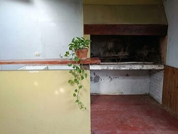 🏡 Casa 3 dorm | Quincho | Cochera x3 | Zona Chango Más – U$D 118.000 APTA CRÉDITO