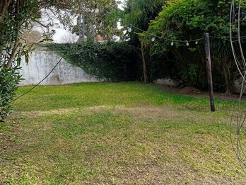🏡 Casa 3 dorm | Quincho | Cochera x3 | Zona Chango Más – U$D 118.000 APTA CRÉDITO