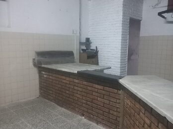 Alquiler de local comercial – Oro Verde (Triangular)