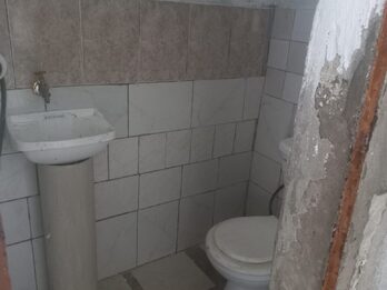 Alquiler de local comercial – Oro Verde (Triangular)