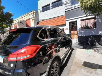 VENDO YA