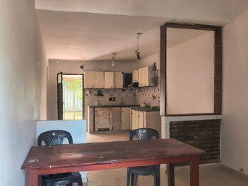 Venta casa estilo chalet