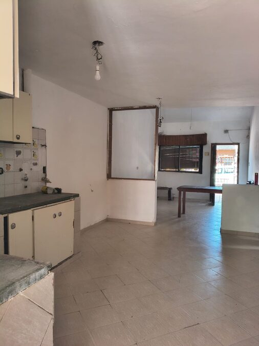 Venta casa estilo chalet