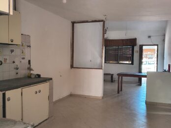 Venta casa estilo chalet