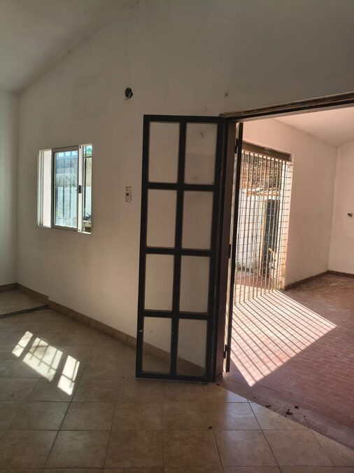 Venta casa estilo chalet