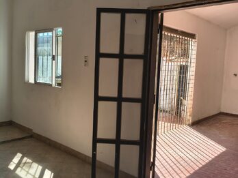Venta casa estilo chalet